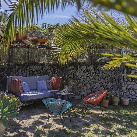 Casa Grande Villa Javea Luaran gambar
